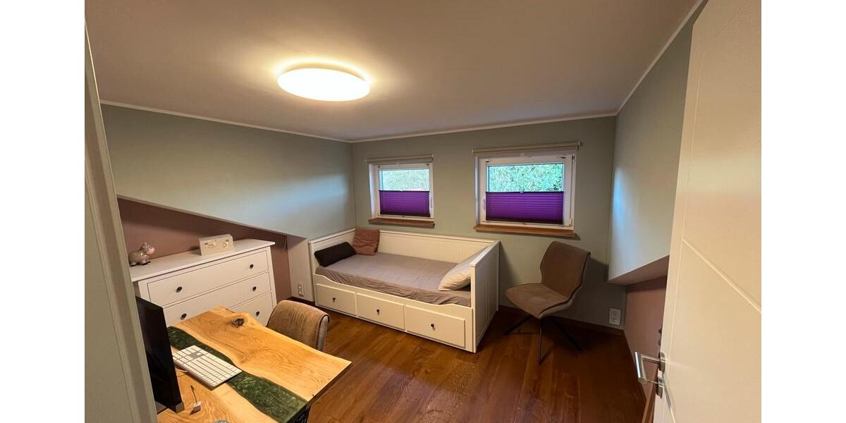 Einfamilienhaus Rostock Hohe Düne - 3 Zimmer, 74 m&sup2;, 369.000&euro; | Angebot:25327640