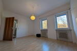 Mehrfamilienhaus, Wohnhaus Feldkirchen-Westerham Westerham - 9 Zimmer, 260 m&sup2;, 1.390.000&euro; | Angebot:26037495
