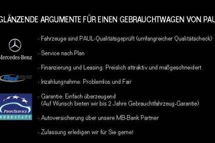 Mercedes-Benz Vito 5.115 km 46.410 &euro; Passau 94036