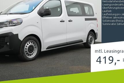 Peugeot Expert 1.500 km 31.990 &euro; Borken 46325