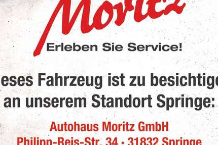 Honda Jazz 36.597 km 19.880 € Laatzen 30880