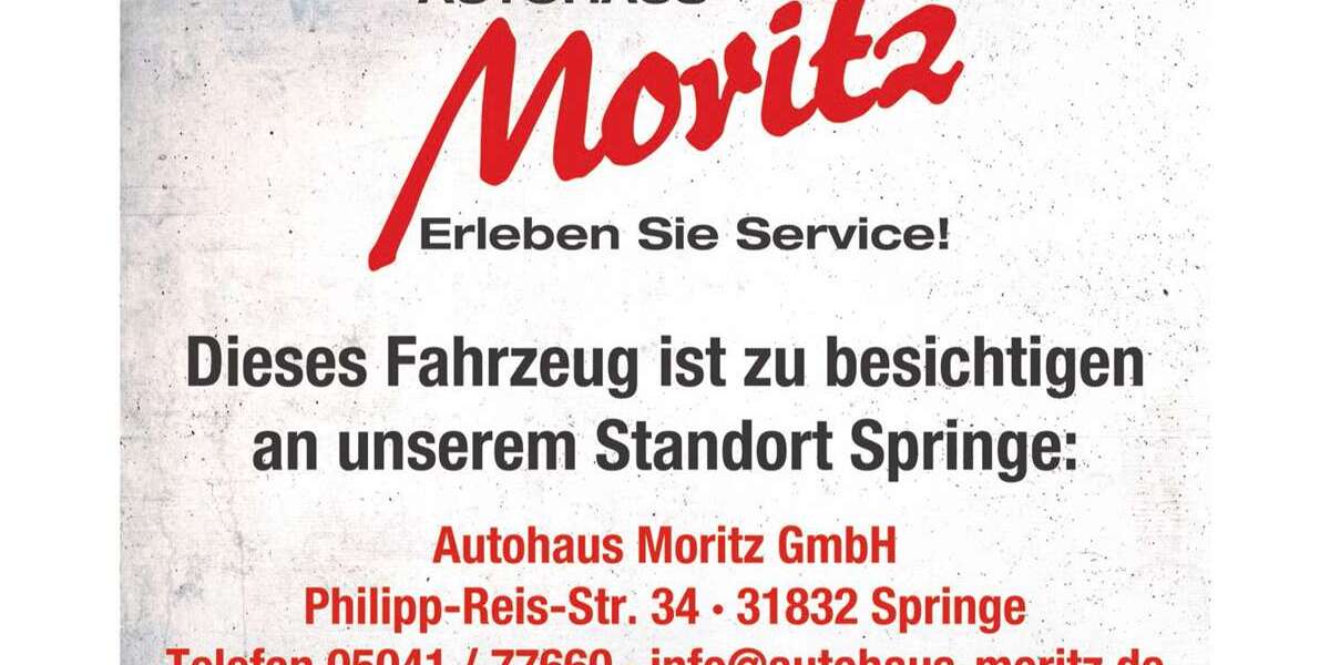 Honda Jazz 36.597 km 19.880 € Laatzen 30880