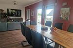 Einfamilienhaus Haundorf - 4 Zimmer, 156 m&sup2;, 620.000&euro; | Angebot:26521375