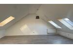 Dachgeschoßwohnung Uplengen - 2 Zimmer, 50 m&sup2;, 475&euro; | Angebot:26279042