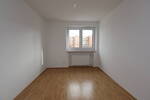 Etagenwohnung München Ramersdorf-Perlach - 3 Zimmer, 78 m&sup2;, 1.460&euro; | Angebot:26310313