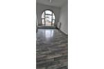 Gewerbeobjekt Donaueschingen - 1.050&euro; | Angebot:25618885
