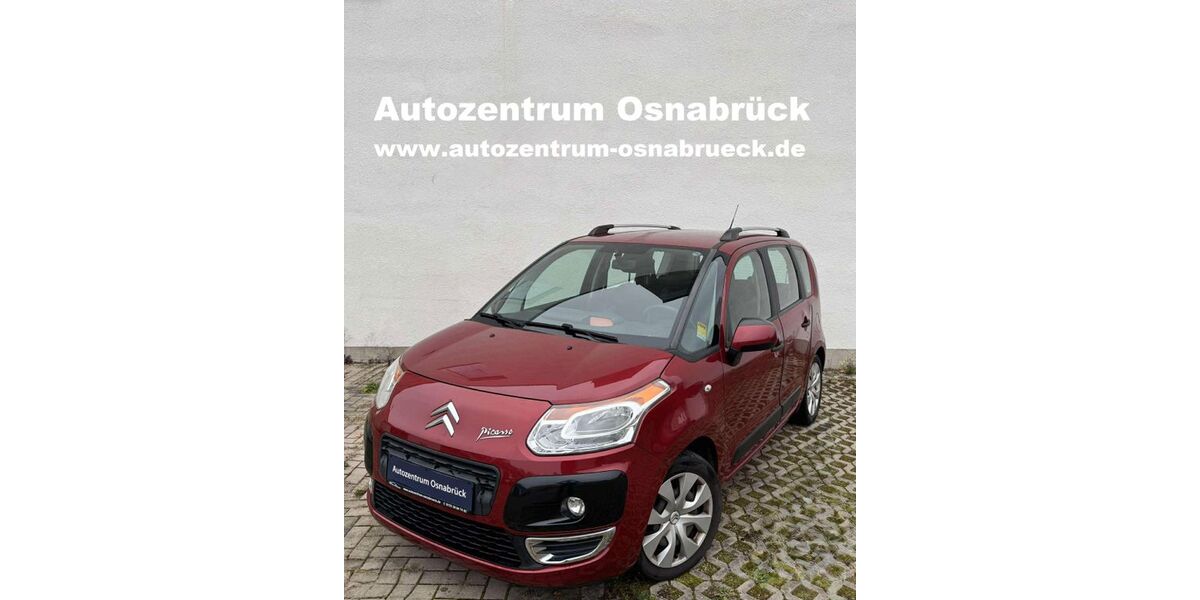 Citroen C3 113.266 km 4.490 &euro; Osnabrück 49088