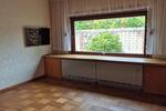 Einfamilienhaus Stadland Seefeld - 7 Zimmer, 136 m&sup2;, 220.000&euro; | Angebot:26819005
