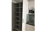 Etagenwohnung Reinheim - 1 Zimmer, 22 m&sup2;, 820&euro; | Angebot:26574671