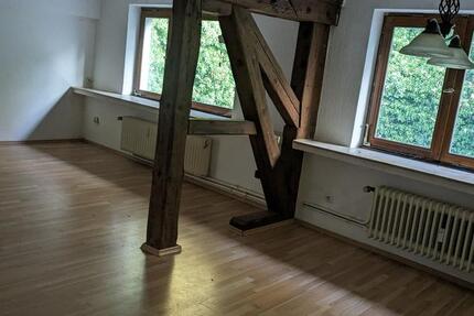 Haus zu verkaufen Blankenheim-Eifel zimmer