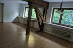 Haus zu verkaufen Blankenheim-Eifel zimmer