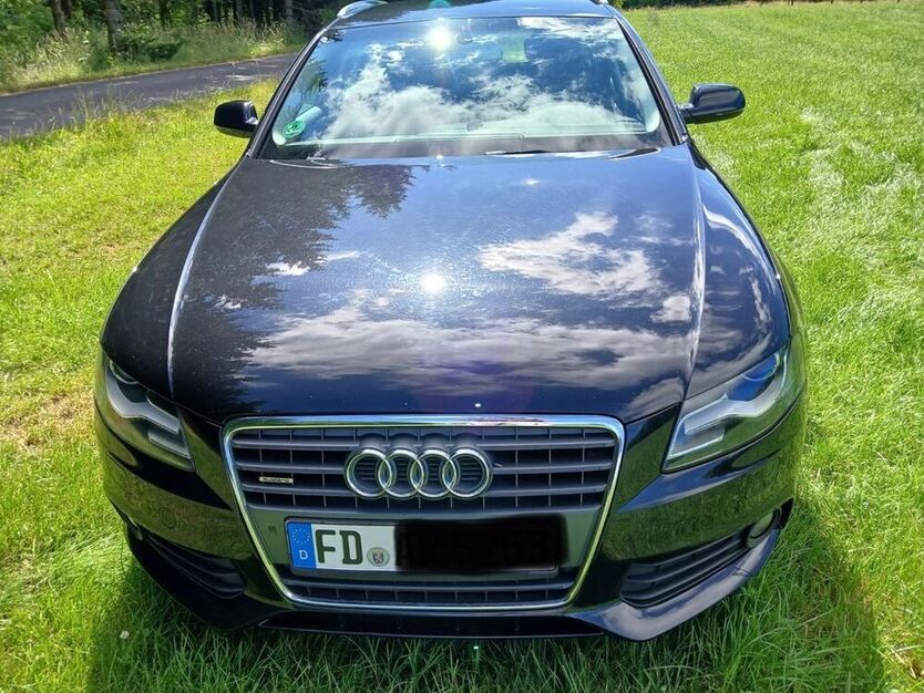 A4