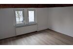 Einfamilienhaus Taunusstein - 230.000&euro; | Angebot:26698490