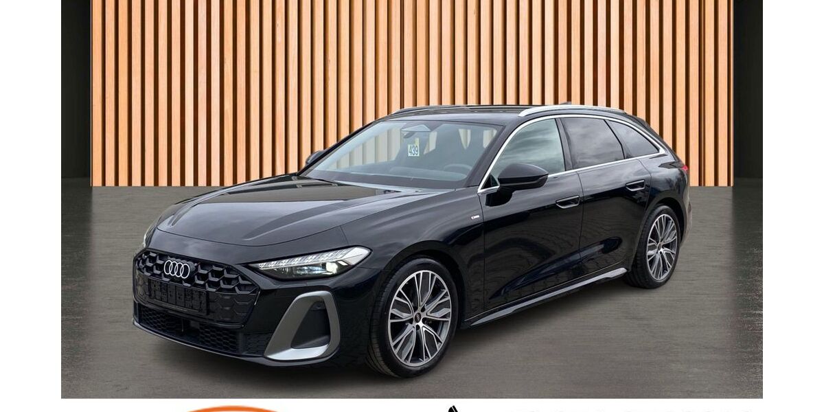 Audi A5 20.167 km 42.980 &euro; Dresden 01328