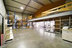 Gewerbeobjekt Vechta - 2.250&euro; | Angebot:26153266
