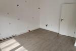 Etagenwohnung Reilingen - 3 Zimmer, 84 m&sup2;, 219.000&euro; | Angebot:25376465