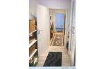 Etagenwohnung Landshut Landshut-West - 2 Zimmer, 57 m&sup2;, 205.000&euro; | Angebot:27144986