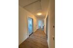 Etagenwohnung Rendsburg - 3 Zimmer, 90 m&sup2;, 1.050&euro; | Angebot:26349160