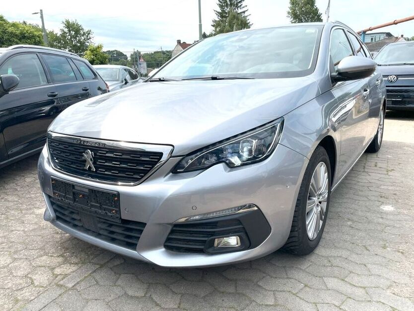 308