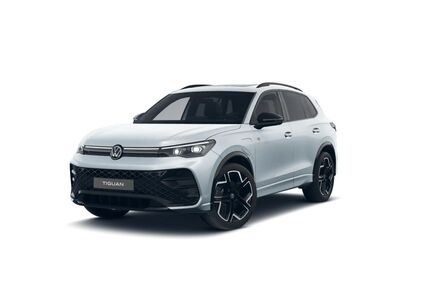 VW Tiguan 37.077 km 48.880 &euro; Wesel 46483