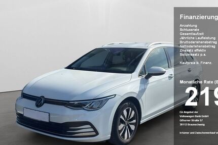 VW Golf 30.755 km 20.950 &euro; Regensburg 93055