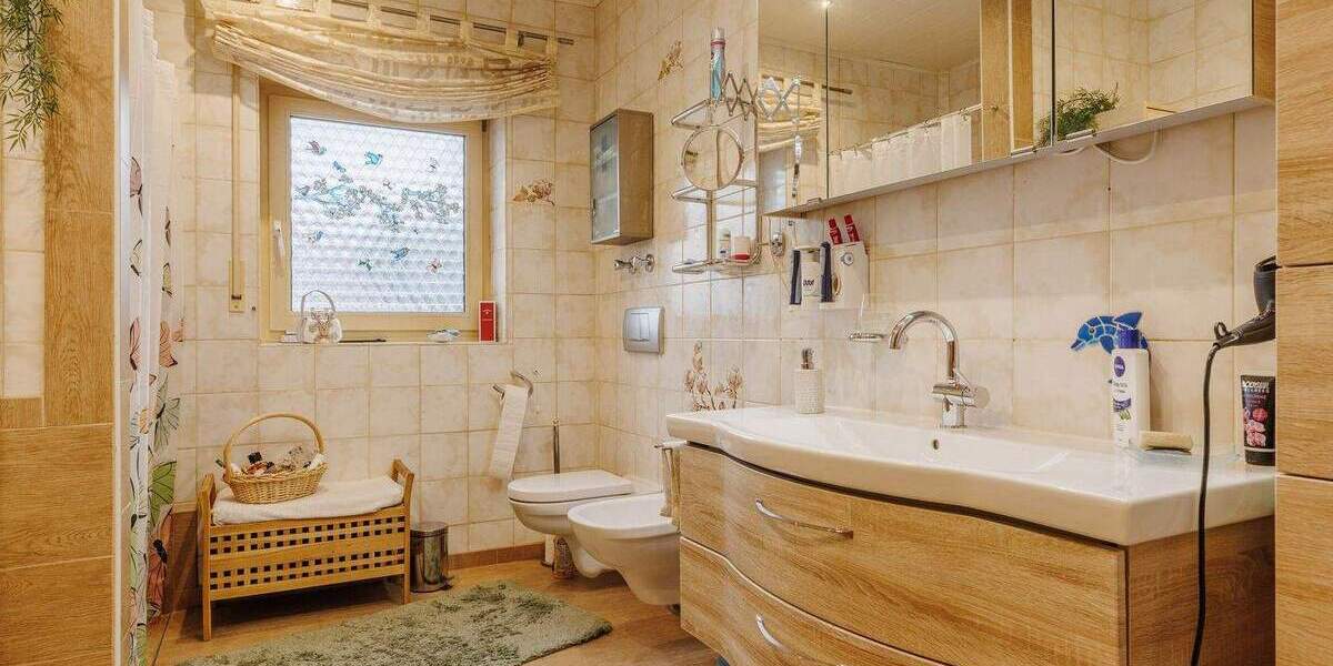Mehrfamilienhaus, Wohnhaus Eggolsheim Bammersdorf - 1 Zimmer, 347 m&sup2;, 699.000&euro; | Angebot:25692199