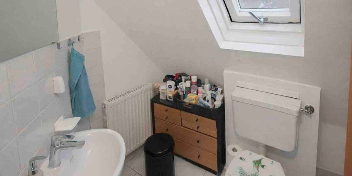 Mehrfamilienhaus, Wohnhaus Stuttgart Wangen - 1 Zimmer, 225 m&sup2;, 749.000&euro; | Angebot:26331486