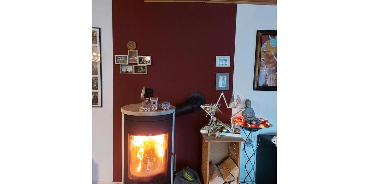 Einfamilienhaus Aschaffenburg Österreicher Kolonie - 7 Zimmer, 180 m&sup2;, 320.000&euro; | Angebot:25964686