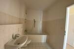 Etagenwohnung Reichenbach - 2 Zimmer, 60 m&sup2;, 385&euro; | Angebot:26512985