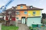 Reihenmittelhaus Ansbach - 5 Zimmer, 84 m&sup2;, 295.000&euro; | Angebot:25677597