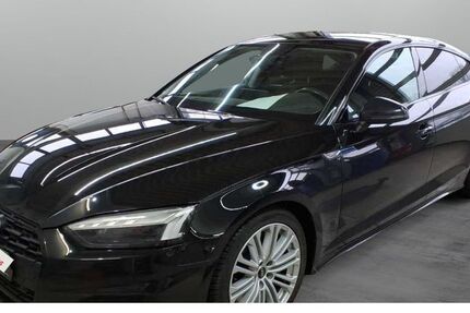 Audi A5 96.000 km 43.880 &euro; Würzburg 97076