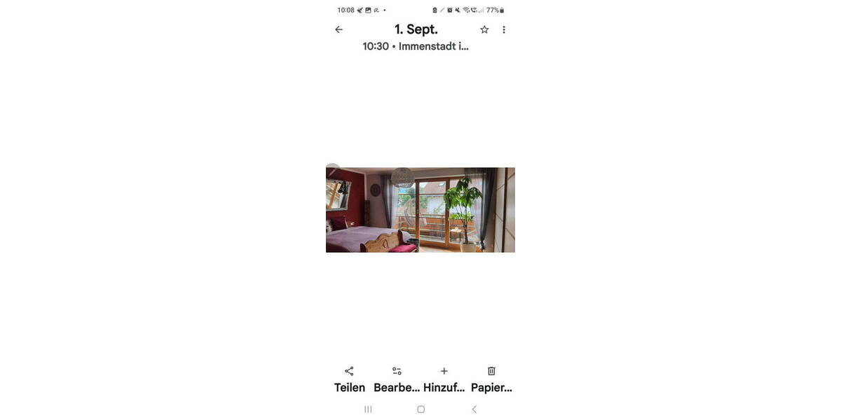Reihenmittelhaus ImmenstadtRauhenzell Rauhenzell - 5 Zimmer, 119 m&sup2;, 649.000&euro; | Angebot:26777109