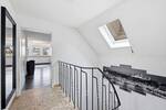 Reihenmittelhaus Eppingen - 5 Zimmer, 156 m&sup2;, 399.000&euro; | Angebot:26851635