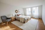 Maisonettenwohnung München Giesing - 5 Zimmer, 190 m&sup2;, 5.600&euro; | Angebot:26348737