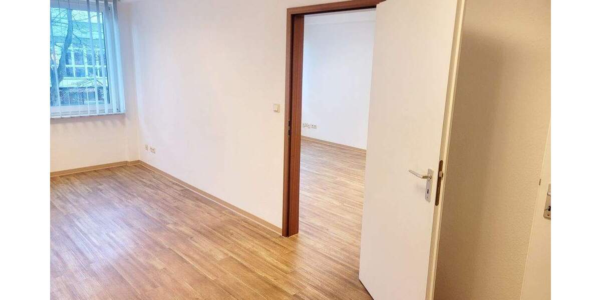 Mehrfamilienhaus, Wohnhaus Buxtehude - 7 Zimmer, 375.000&euro; | Angebot:24855719