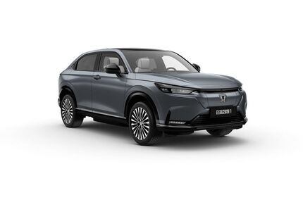 Honda e:Ny1 2.500 km 36.470 € Hanau 63452