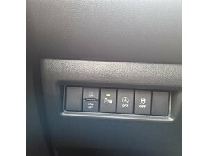 Suzuki Swift 1.2 Dualjet Hybrid Comfort+ 18.557 km 15.990 € Obrigheim-Asbach 74847