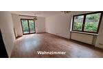 Etagenwohnung Bad Orb - 3 Zimmer, 87 m&sup2;, 225.000&euro; | Angebot:26827620