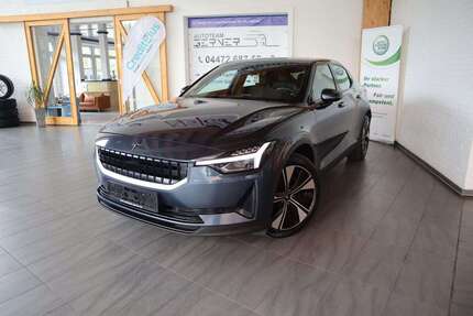 Polestar 2 40.987 km 33.990 &euro; Lastrup OT Schnelten 49688