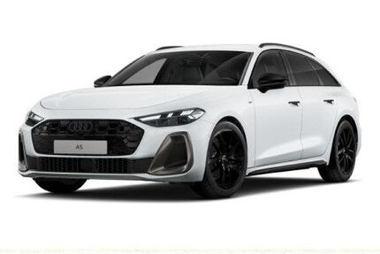 Audi A5 32.700 km 50.800 &euro; Walldürn 74731