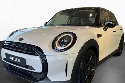 Mini Cooper 13.000 km 25.950 &euro; Vechta 49377