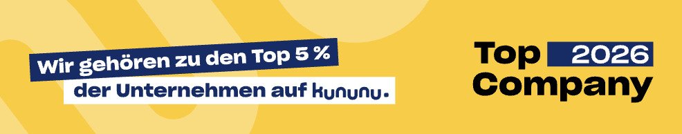 Ihr Traumhaus nach Maß Inkl. Bauplatz! - Einfamilienhaus Petersdorf | Angebot:27338349