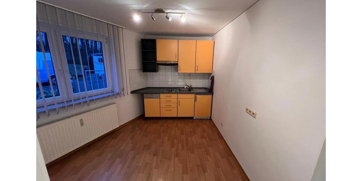 Gewerbeobjekt Bexbach - 15&euro; | Angebot:24258977