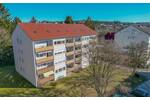 Etagenwohnung Villingen-Schwenningen Villingen - 2 Zimmer, 59 m&sup2;, 177.000&euro; | Angebot:26205589
