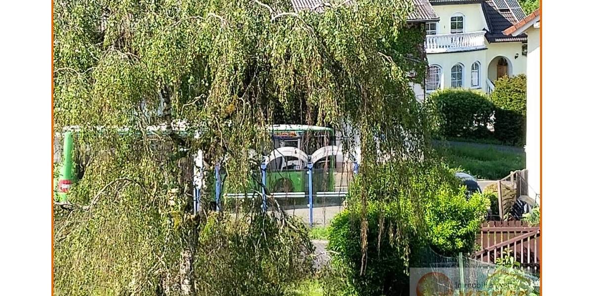 Mehrfamilienhaus, Wohnhaus Steinau an der Straße / Marborn Marborn - 1 Zimmer, 268 m&sup2;, 265.000&euro; | Angebot:25746824