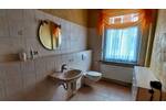 Mehrfamilienhaus, Wohnhaus Falkenstein - 1 Zimmer, 160 m&sup2;, 160.000&euro; | Angebot:25741453