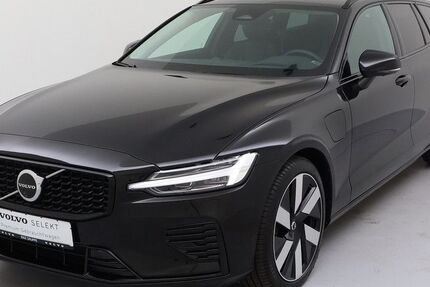 Volvo V60 15.369 km 48.450 &euro; Schiffdorf-Spaden 27619