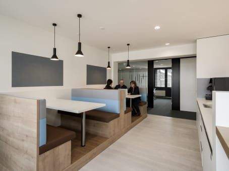 Gewerbeobjekt Bonn Zentrum - 1.109&euro; | Angebot:25083023