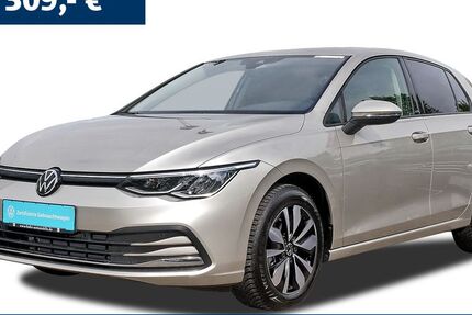 VW Golf 17.777 km 22.490 € Fellbach 70736