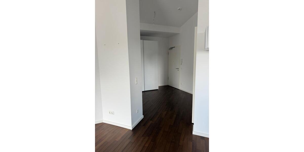 Dachgeschoßwohnung Kirchseeon - 2 Zimmer, 65 m&sup2;, 490.000&euro; | Angebot:26814276